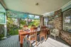 24 Chapman Avenue, McLaren Vale, SA 5171-Image
