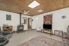 24 Chapman Avenue, McLaren Vale, SA 5171-Image