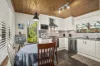 24 Chapman Avenue, McLaren Vale, SA 5171-Image