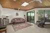 24 Chapman Avenue, McLaren Vale, SA 5171-Image