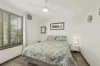 24 Chapman Avenue, McLaren Vale, SA 5171-Image