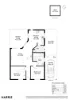 24 Chapman Avenue, McLaren Vale, SA 5171-Floorplan