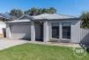 24 Charbray Court, Mount Barker, SA 5251