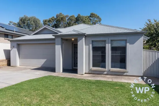 24 Charbray Court, Mount Barker, SA 5251