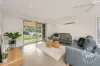 24 Charbray Court, Mount Barker, SA 5251-Image