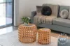 24 Charbray Court, Mount Barker, SA 5251-Image