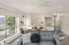 24 Charbray Court, Mount Barker, SA 5251-Image