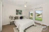 24 Charbray Court, Mount Barker, SA 5251-Image