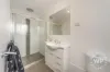 24 Charbray Court, Mount Barker, SA 5251-Image