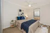 24 Charbray Court, Mount Barker, SA 5251-Image