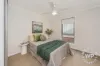 24 Charbray Court, Mount Barker, SA 5251-Image