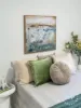 24 Charbray Court, Mount Barker, SA 5251-Image