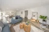 24 Charbray Court, Mount Barker, SA 5251-Image