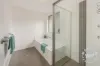 24 Charbray Court, Mount Barker, SA 5251-Image