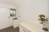 24 Charbray Court, Mount Barker, SA 5251-Image