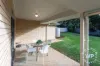 24 Charbray Court, Mount Barker, SA 5251-Image