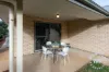 24 Charbray Court, Mount Barker, SA 5251-Image