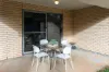 24 Charbray Court, Mount Barker, SA 5251-Image