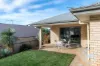 24 Charbray Court, Mount Barker, SA 5251-Image