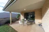 24 Charbray Court, Mount Barker, SA 5251-Image