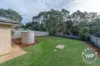 24 Charbray Court, Mount Barker, SA 5251-Image