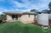 24 Charbray Court, Mount Barker, SA 5251-Image