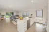 24 Charbray Court, Mount Barker, SA 5251-Image