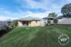 24 Charbray Court, Mount Barker, SA 5251-Image