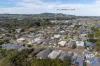 24 Charbray Court, Mount Barker, SA 5251-Image