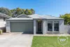 24 Charbray Court, Mount Barker, SA 5251-Image