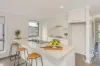 24 Charbray Court, Mount Barker, SA 5251-Image