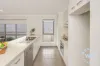 24 Charbray Court, Mount Barker, SA 5251-Image