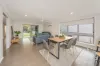 24 Charbray Court, Mount Barker, SA 5251-Image