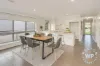 24 Charbray Court, Mount Barker, SA 5251-Image