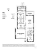 24 Charbray Court, Mount Barker, SA 5251-Floorplan