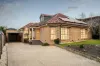24 Charles Street, Cheltenham, Vic 3192