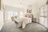 24 Charles Street, Cheltenham, Vic 3192-Image