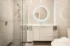 24 Charles Street, Cheltenham, Vic 3192-Image