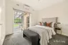 24 Charles Street, Cheltenham, Vic 3192-Image