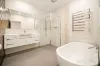 24 Charles Street, Cheltenham, Vic 3192-Image