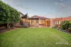 24 Charles Street, Cheltenham, Vic 3192-Image