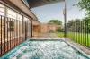24 Charles Street, Cheltenham, Vic 3192-Image