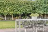 24 Charles Street, Cheltenham, Vic 3192-Image