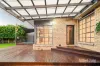24 Charles Street, Cheltenham, Vic 3192-Image