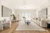 24 Charles Street, Cheltenham, Vic 3192-Image