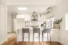 24 Charles Street, Cheltenham, Vic 3192-Image