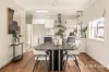 24 Charles Street, Cheltenham, Vic 3192-Image