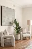 24 Charles Street, Cheltenham, Vic 3192-Image