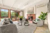 24 Charles Street, Cheltenham, Vic 3192-Image