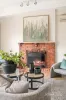 24 Charles Street, Cheltenham, Vic 3192-Image